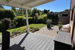 Mehrfamilienhaus, Wohnhaus Sendenhorst - 10 Zimmer, 270 m&sup2;, 599.000&euro; | Angebot:25964599