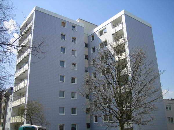 Wohnung zum Mieten in Iserlohn 469 € 65.59 m²