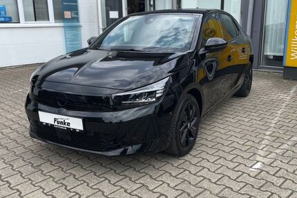 Opel Corsa 19.300 km 15.940 &euro; Ahlen 59229