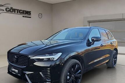 Volvo XC60 9.599 km 49.949 &euro; Soest 59494