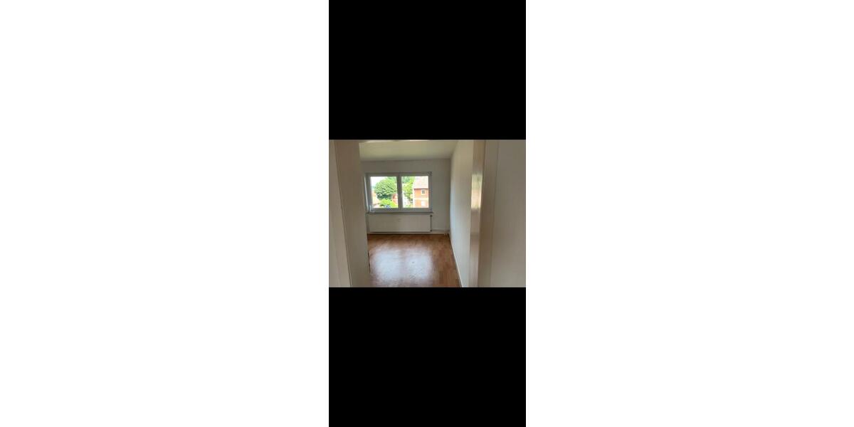 Etagenwohnung Hamm Bockum - 2 Zimmer, 54 m&sup2;, 636&euro; | Angebot:26317723