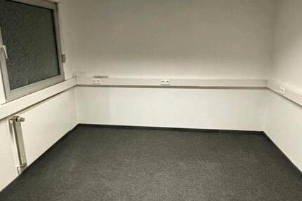 Gewerbeobjekt Kamen - 180&euro; | Angebot:22890708