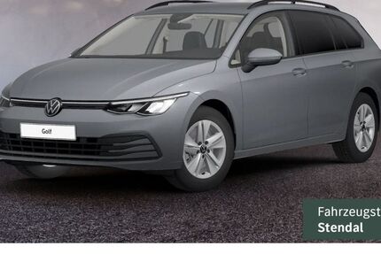 VW Golf 69.082 km 20.239 &euro; Menden 58706