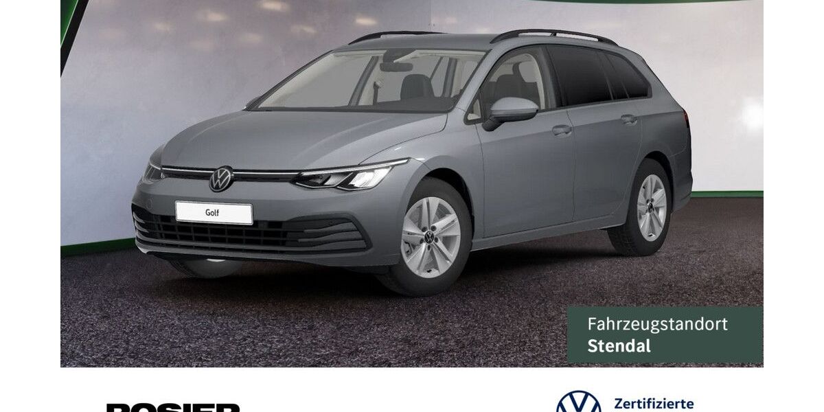 VW Golf 69.082 km 20.239 &euro; Menden 58706