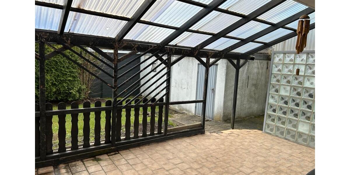 Reihenhaus Beckum - 4 Zimmer, 140 m&sup2;, 330.000&euro; | Angebot:26758718
