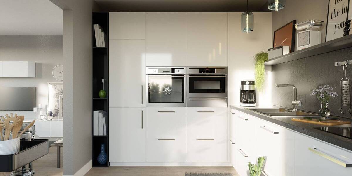 Bungalow Bergkamen Mitte - 361.030&euro; | Angebot:19467031