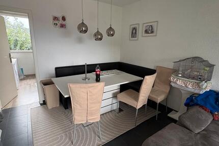 Eigentumswohnung für Kapitalanlage 3 zimmer