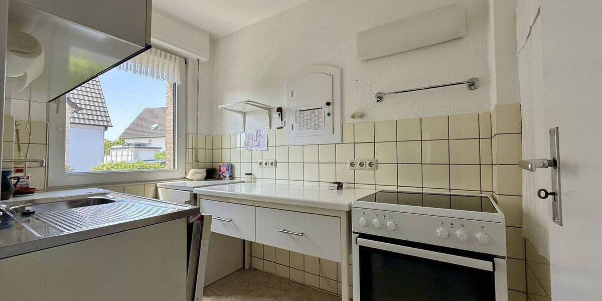 Einfamilienhaus Fröndenberg/Ruhr Fröndenberg - 6 Zimmer, 139 m&sup2;, 368.000&euro; | Angebot:26869284