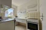 Einfamilienhaus Fröndenberg/Ruhr Fröndenberg - 6 Zimmer, 139 m&sup2;, 368.000&euro; | Angebot:26869284