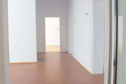 Gewerbeobjekt Dortmund - 2.499&euro; | Angebot:24439953