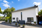 Einfamilienhaus Unna Lünern - 5 Zimmer, 166 m&sup2;, 489.000&euro; | Angebot:26930033
