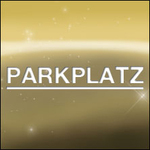Parkplatz - Lisa Eckhart