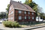 Erdgeschoßwohnung Bad Sassendorf - 2 Zimmer, 43 m&sup2;, 490&euro; | Angebot:25022542