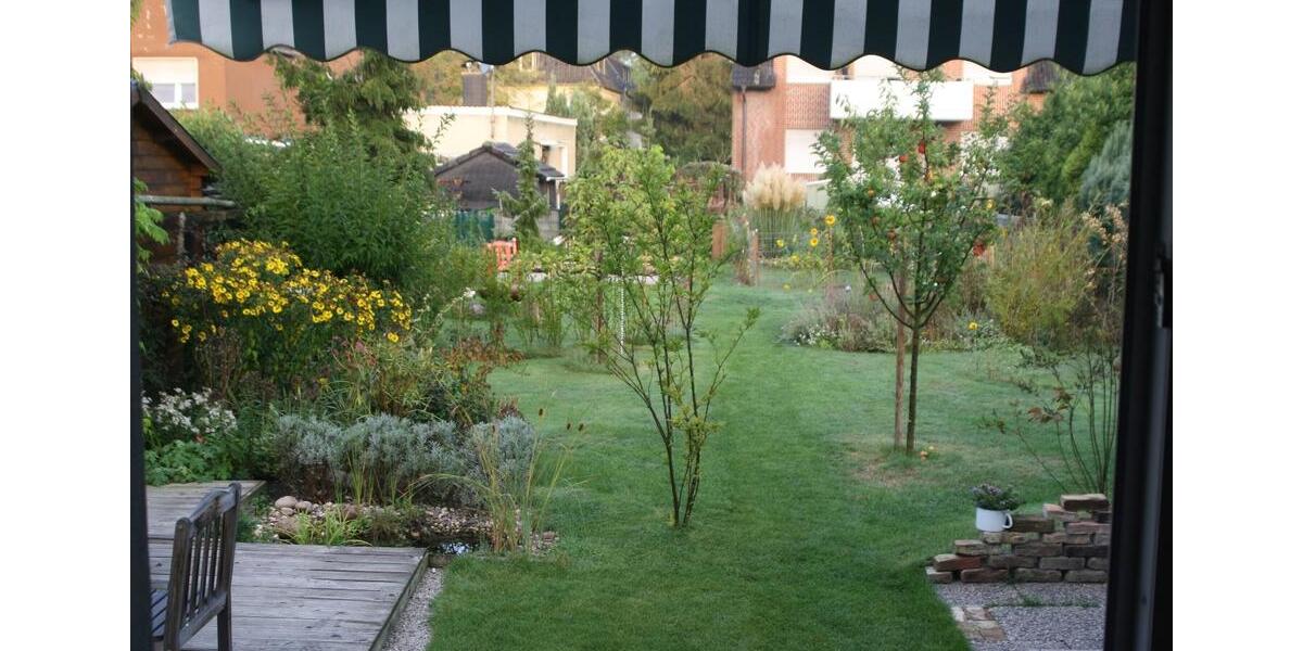 Einfamilienhaus Lünen - 5 Zimmer, 120 m&sup2;, 495.000&euro; | Angebot:25282170