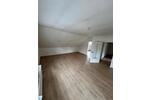 Geräumige 3 Zimmer Wohnung in Kamen zimmer