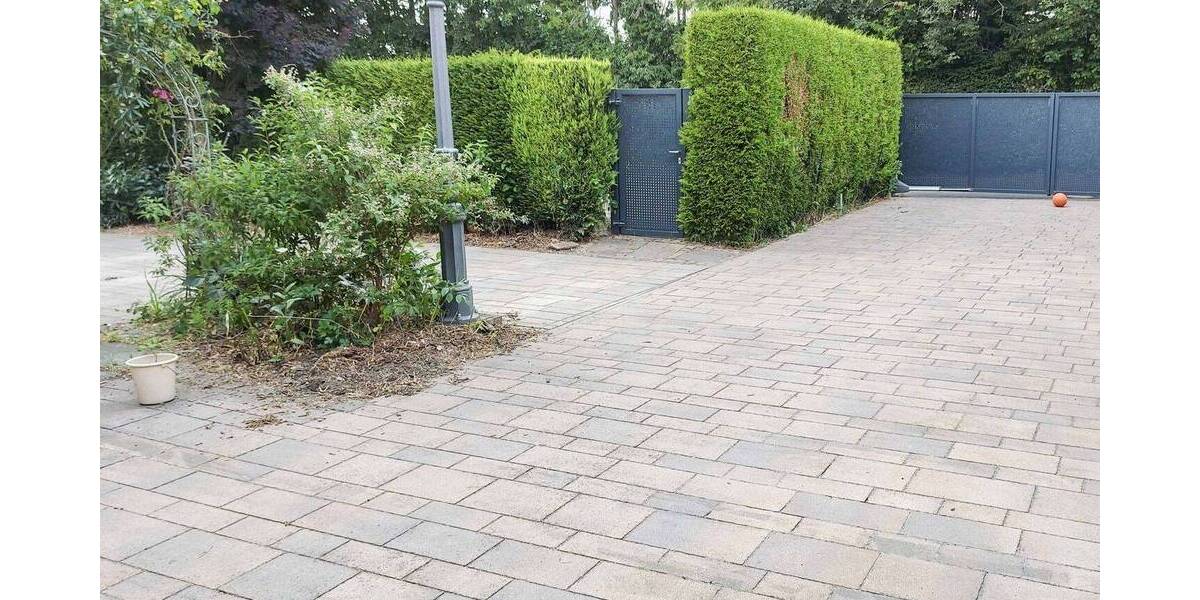 Einfamilienhaus Unna - 5 Zimmer, 159 m&sup2;, 520.000&euro; | Angebot:26402620