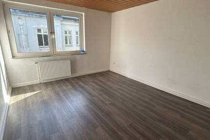 Wohnung Dortmund Mitte - 2 Zimmer, 50 m&sup2;, 610&euro; | Angebot:26798893