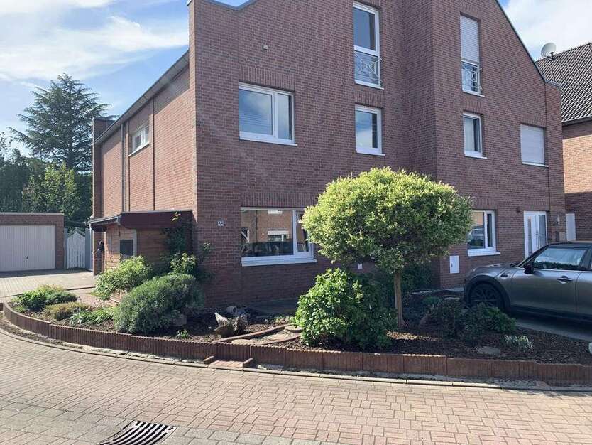 Haus zum Kaufen in Bergkamen 465.000 € 164 m²