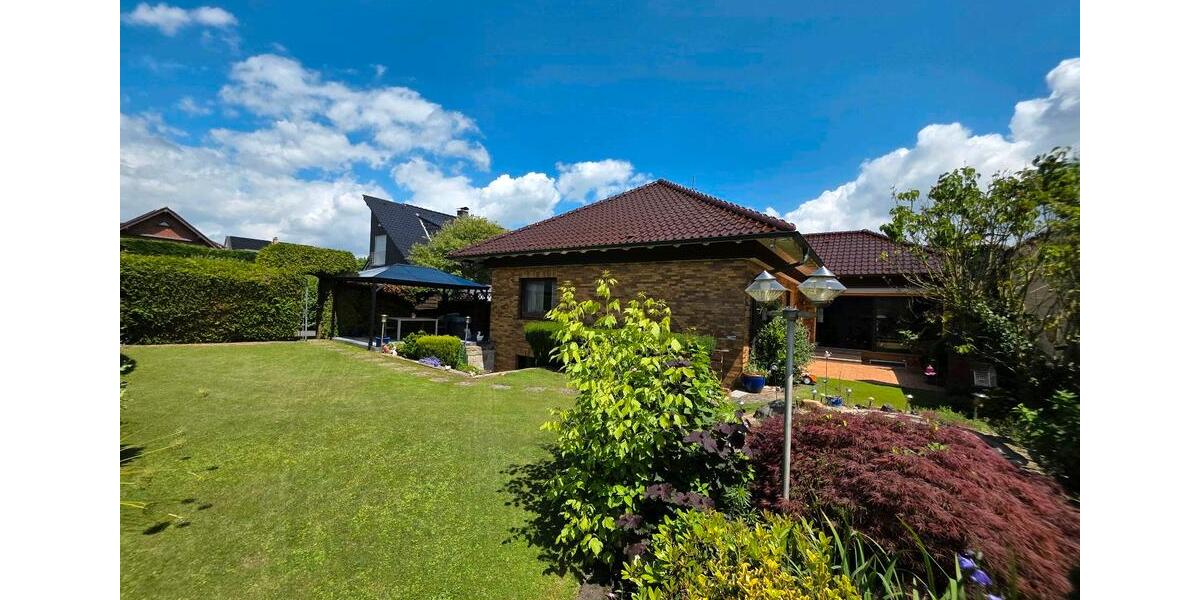 Bungalow Kamen - 6 Zimmer, 160 m&sup2;, 480.000&euro; | Angebot:26940606