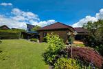 Bungalow Kamen - 6 Zimmer, 160 m&sup2;, 480.000&euro; | Angebot:26940606