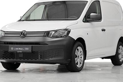 VW Caddy 1.900 km 30.880 &euro; Ahlen 59229