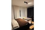 Erdgeschoßwohnung Ahlen Dolberg - 4 Zimmer, 85 m&sup2;, 950&euro; | Angebot:25803685