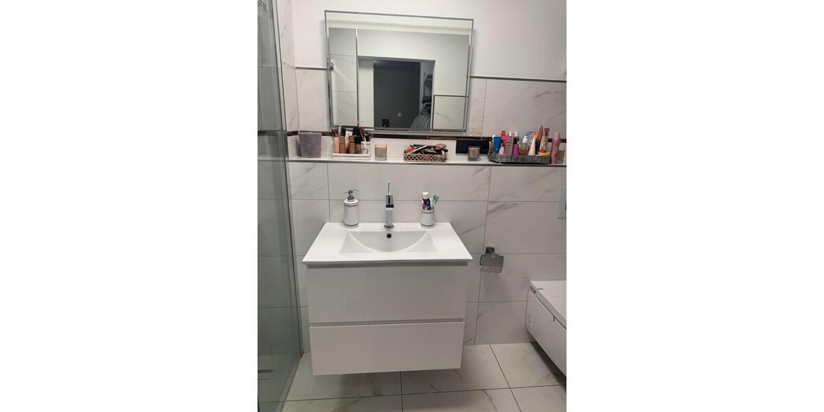 Einfamilienhaus Hamm Daberg - 4 Zimmer, 112 m&sup2;, 430.000&euro; | Angebot:27079090