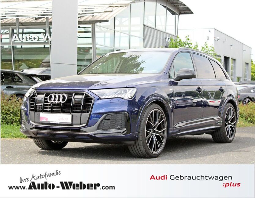 Q7