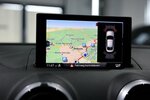Audi A3 LIMOUSINE 1.4 TFSI BUSINESS / VIRTUAL-COCKPIT 119.000 km 17.333 &euro; Hamm 59077