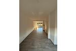 Erdgeschoßwohnung Hamm Daberg - 3 Zimmer, 75 m&sup2;, 1.000&euro; | Angebot:26001681