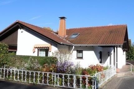 Haus Unna - 4 Zimmer, 160 m&sup2;, 685.000&euro; | Angebot:26939538