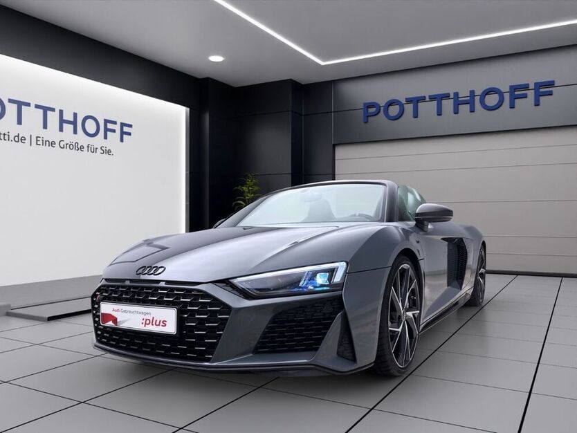 R8