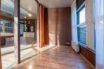 Einfamilienhaus Bergkamen Mitte - 4 Zimmer, 168 m&sup2;, 595.000&euro; | Angebot:26107027