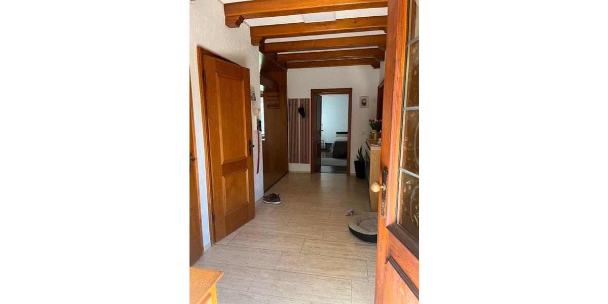 Bungalow Ascheberg - 5 Zimmer, 133 m&sup2;, 390.000&euro; | Angebot:27048327