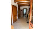 Bungalow Ascheberg - 5 Zimmer, 133 m&sup2;, 390.000&euro; | Angebot:27048327