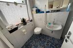 Einfamilienhaus Drensteinfurt - 9 Zimmer, 233 m&sup2;, 535.000&euro; | Angebot:27182929