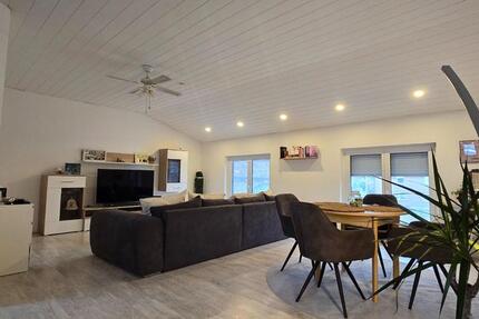 Wohnung Welver - 3 Zimmer, 75 m&sup2;, 750&euro; | Angebot:25514528