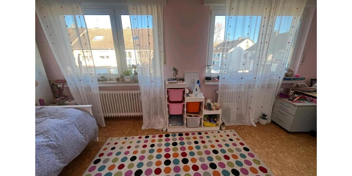 Reihenhaus Unna Hemmerde - 5 Zimmer, 135 m&sup2;, 365.000&euro; | Angebot:24730280