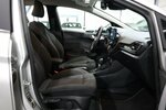 Ford Fiesta 1.0 EB TITANIUM / AUTOMATIK / LED / B&O 73.000 km 13.991 &euro; Hamm 59077