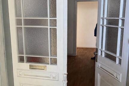 100m2 Gewerbefläche im 1.OG - Büro Praxis Lager - Lünen Stadt zimmer