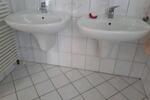 Etagenwohnung Hamm Berge - 3 Zimmer, 110 m&sup2;, 800&euro; | Angebot:26040257