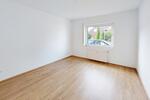Klein aber fein: Frisch renovierte, gemütliche 2-Zimmer-Wohnung wartet auf Sie! zimmer