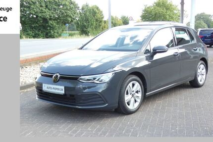 VW Golf 104.000 km 18.900 &euro; Drensteinfurt 48317