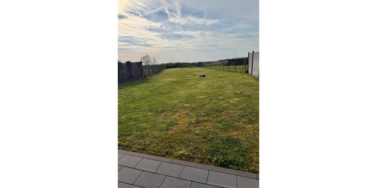 Einfamilienhaus Beckum - 5 Zimmer, 120 m&sup2;, 395.000&euro; | Angebot:27132337