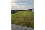 Einfamilienhaus Beckum - 5 Zimmer, 120 m&sup2;, 395.000&euro; | Angebot:27132337