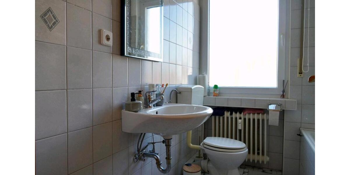 Mehrfamilienhaus, Wohnhaus Kamen - 640.000&euro; | Angebot:26445244