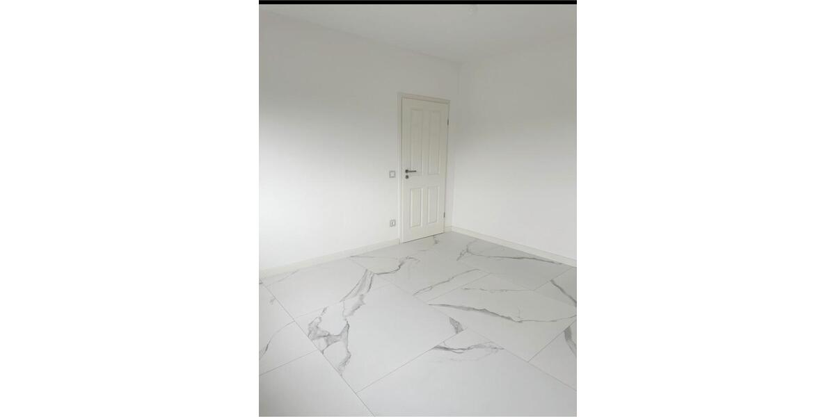 Helle, hochwertig kernsanierte 3-Zimmer-Wohnung in Bergkamen 3 zimmer