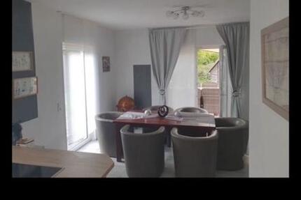 Stilvolles Einfamilienhaus freistehend zimmer