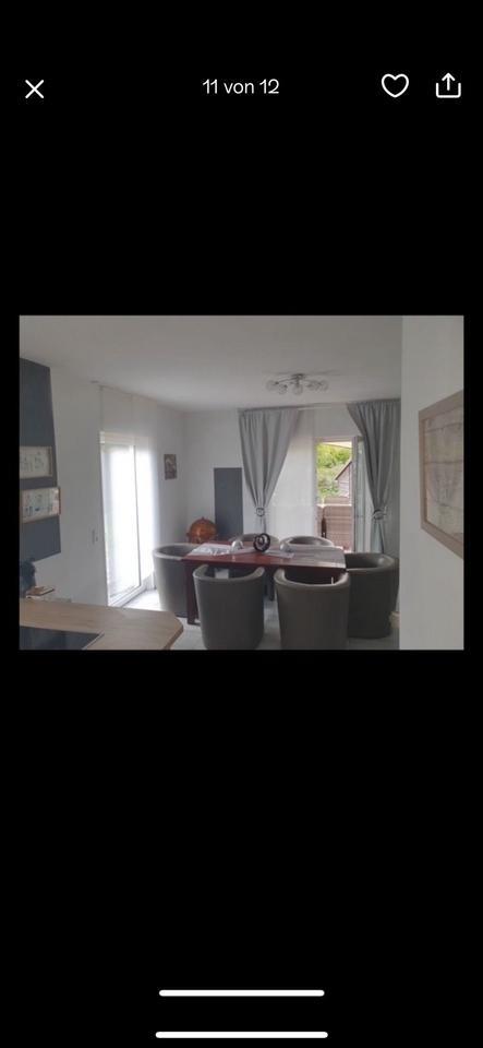 Stilvolles Einfamilienhaus freistehend zimmer