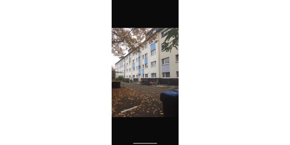 Etagenwohnung Bergkamen - 2 Zimmer, 118 m&sup2;, 147.500&euro; | Angebot:25902611